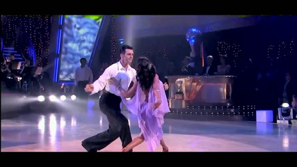 Celine Dion-my Heart Will Go On