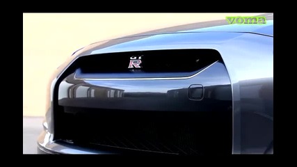 Мечтата на всеки човек