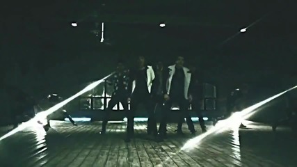 [mv/hd] Mr.mr – Big Man [english Subs, Romanization & Hangul]