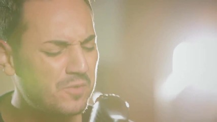 Mirko Ciulla - Do what you want