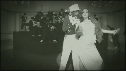 Премиера!!! Will.i.am - Bang Bang (official Video)