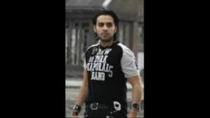 ismail yk 2010