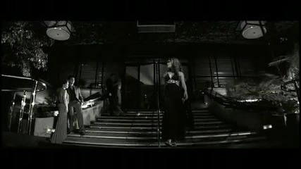 Enrique Iglesias - Do You Know