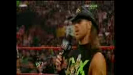 Wwe.raw.11.03.08.special.800th.e