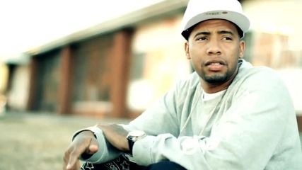 Philthy Rich - Feat. Young Doe, Interstate Ike, Freeway Ricky - Let The Money Talk - Rapbay - com 