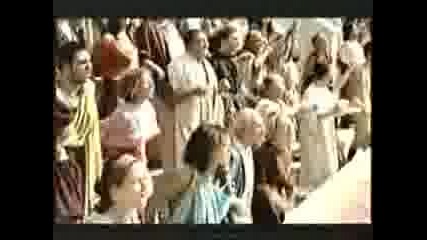 Beyonce, Pink, Britney Spears - We Will Rock You-Pepsi