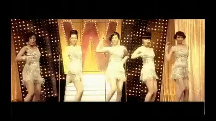Wonder Girls Nobody Us Debut Single Hd Smqh