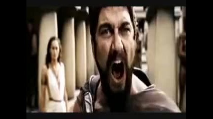 Тор: Богът на Гръмотевиците (2011) и 300 (2006) - Това е лудост! / Бг Субс