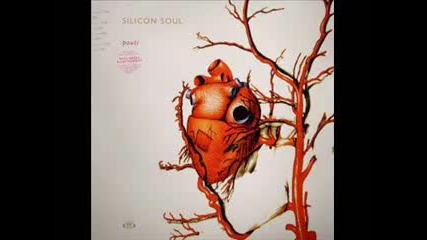 Silicon Soul - Who needs Sleep tonight 