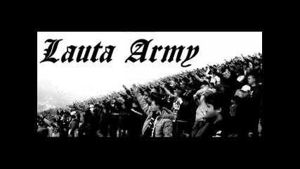 Requiem For A Dream - Lauta Army 