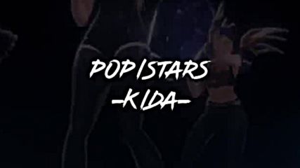 Kpop Female Vesion Random Play Dance 2019