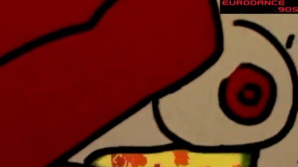 E - Rotic - Max Dont Have Sex With Your Ex 【 1995 】