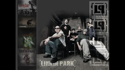Linkin Park - Numb Bg Prevod