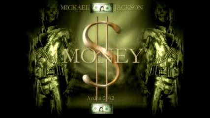 / prevod / Michael Jackson- Мoney