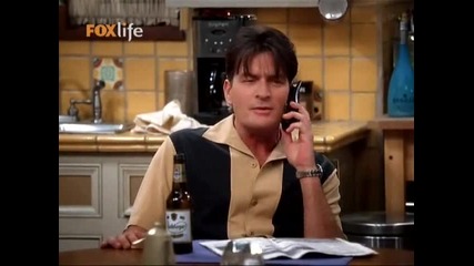 two and a half men 05x14