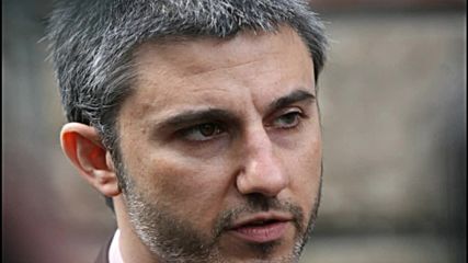 БФС: Няма страшно за националните и клубните ни отбори