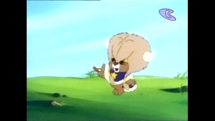 Paw_paws_-_15_-_egging_dark_paw_