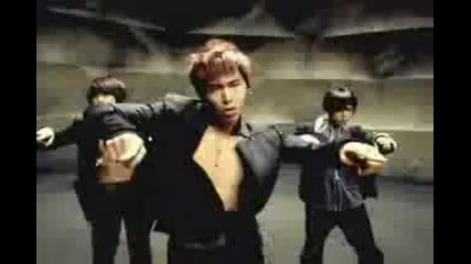 Dbsk Mirotic