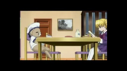 amv - evil Tonagura! 