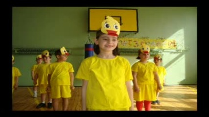 43 to - talanti 31.03.2010