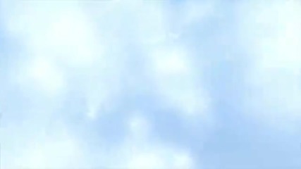 Tiesto - Maximal Crazy (official Video - 2011)