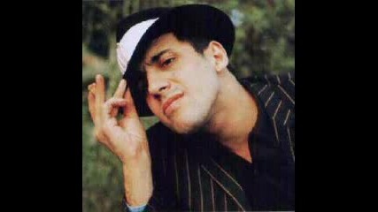 Adriano Celentano - Predhero
