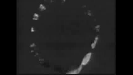 Creedence Clearwater Revival - Have You Ever Seen The Rain
