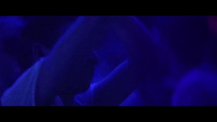 ! Животът е призвание » Joey Suki & Kill The Buzz - Life Is Calling ( Официално Видео )+ Превод