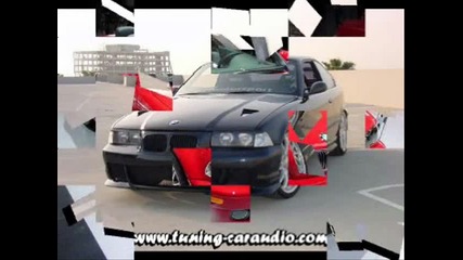 Коли