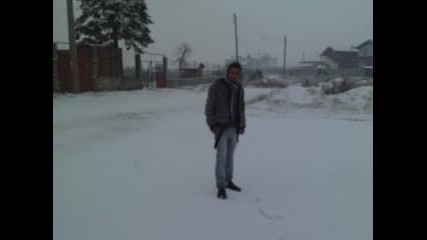 qnko.