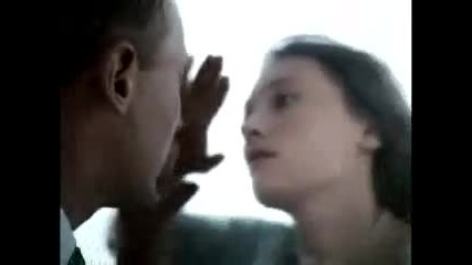 Petros Imvrios - Rosiki Rouleta