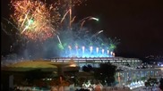 Церемонията по откриването на Игрите в Рио ще е много по-евтина