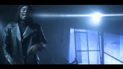 Wale Ft. Rick Ross & Jadakiss - 600 Benz [official Music Video]