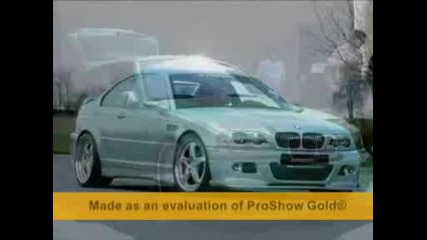 Bmw Tuning