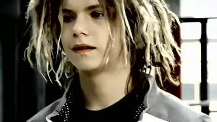 Bomfunk Mc's - Freestyler