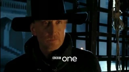 Official Season 2 Merlin Trailer