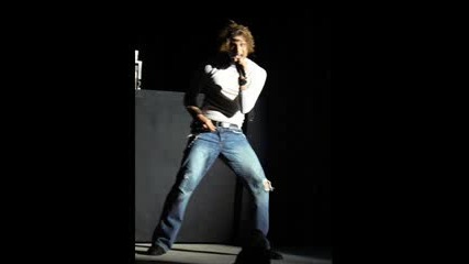 Jeff Scott Soto - Born To Be Wild 