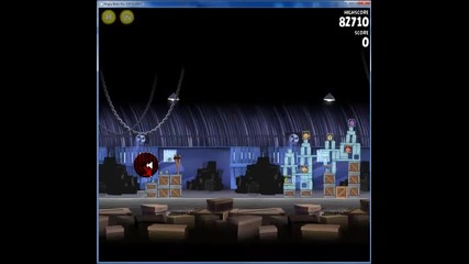 angry birds rio 2-2