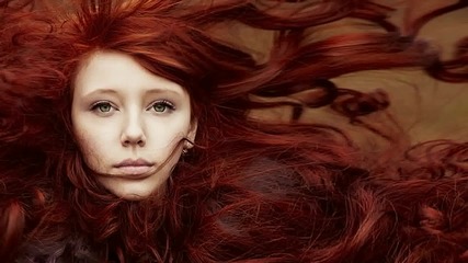 Sohn - Tempest (roth & Streicher Bootleg)