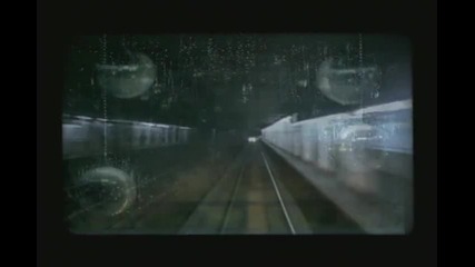 Modern Talking - Last Exit To Brooklyn