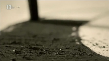 6 ep.