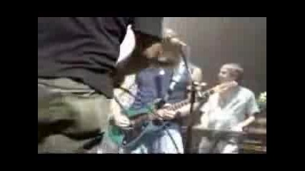 # Deep Purple - House Of Pain (live) 