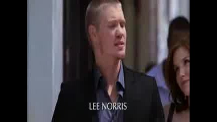 One Tree Hill Season 6 Episode 1 - Trailer