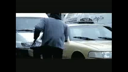Morandi - Angels ( Official Video)