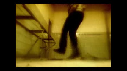 drum and bass dance step