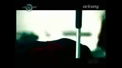 Seo Taiji - Ultra Man (ultramania).mp4