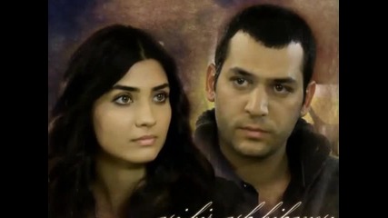 asi i demir - za konkursa na didi34216 