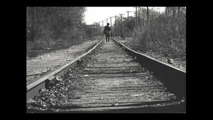 If I Could See You Again - Yiruma