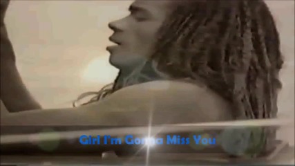 Girl I'm Gonna Miss You - Milli Vanilli Hd