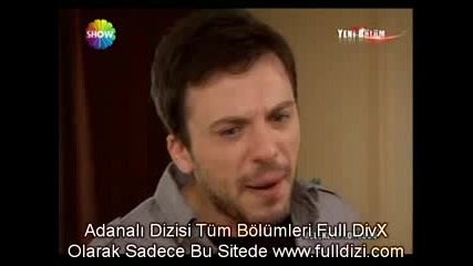 melekler korusun 62 bolum part 1